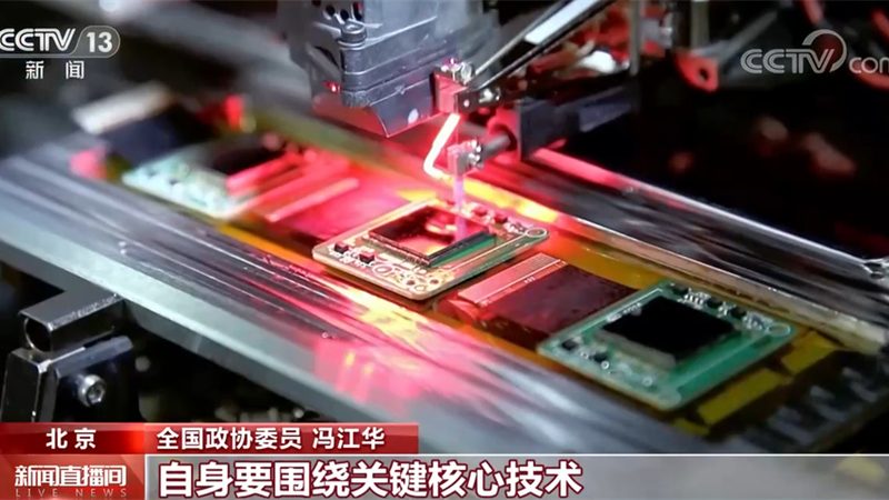 数据中台技术架构迁移：迈向高效与稳定的必经之路**