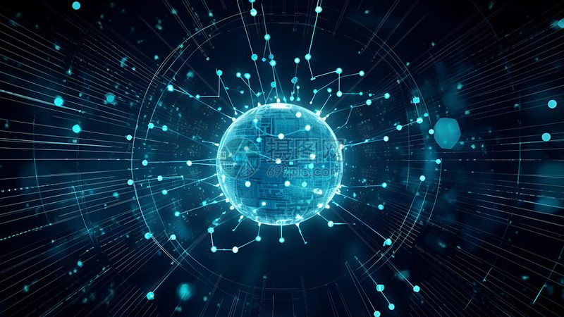 移动办公时代，ERP软件移动端到底能解决什么真问题