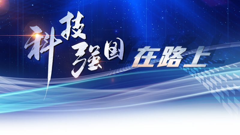 智能客服软件定制开发的五大关键要素