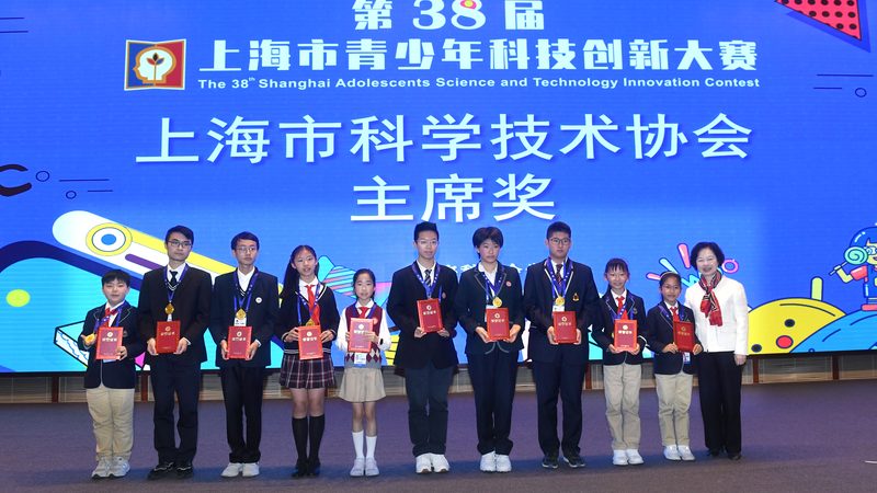企业数据安全解决方案：揭秘十大品牌背后的技术密码