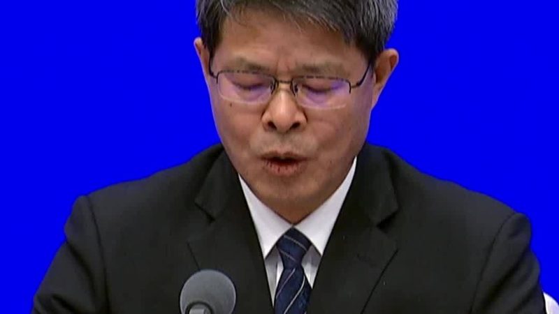 免费ERP软件下载