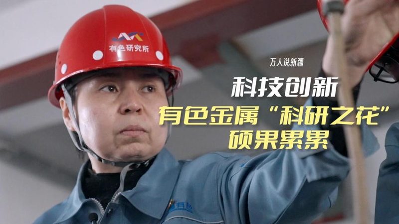 移动端数据安全：敏感数据识别的五大关键步骤**