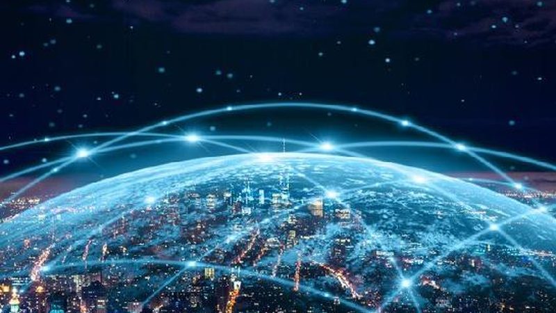 数据安全等级保护二级与三级：关键区别解析