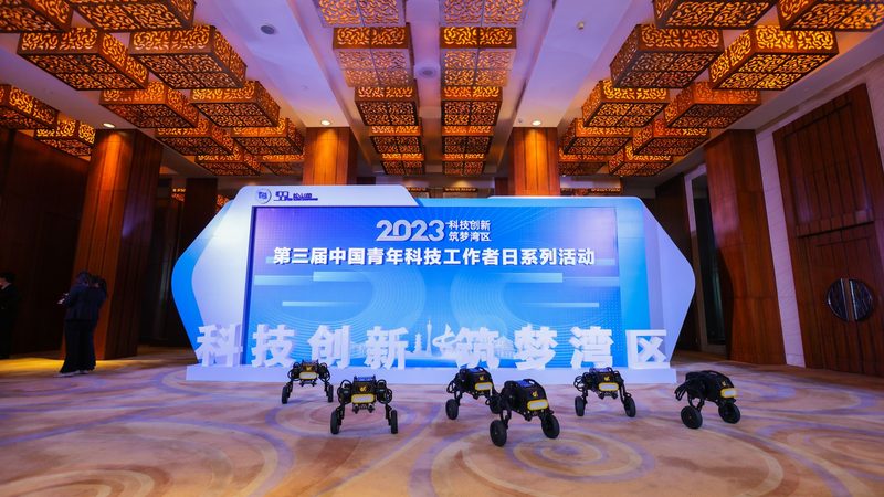科技服务外包流程步骤全解析
