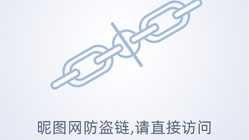深圳市科技有限公司